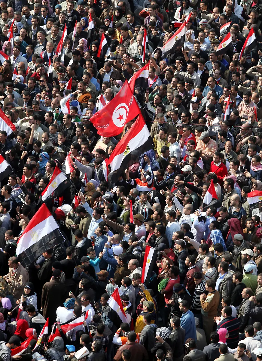 2w3q3458-jpg1236938375314854818