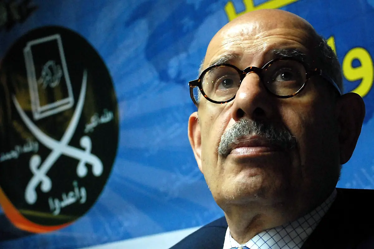 2w3n3130-jpg8566597313413162774