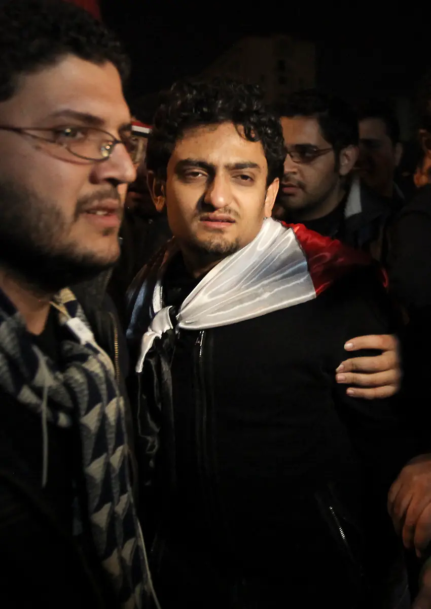 1297378295-jpg1945218414306693180