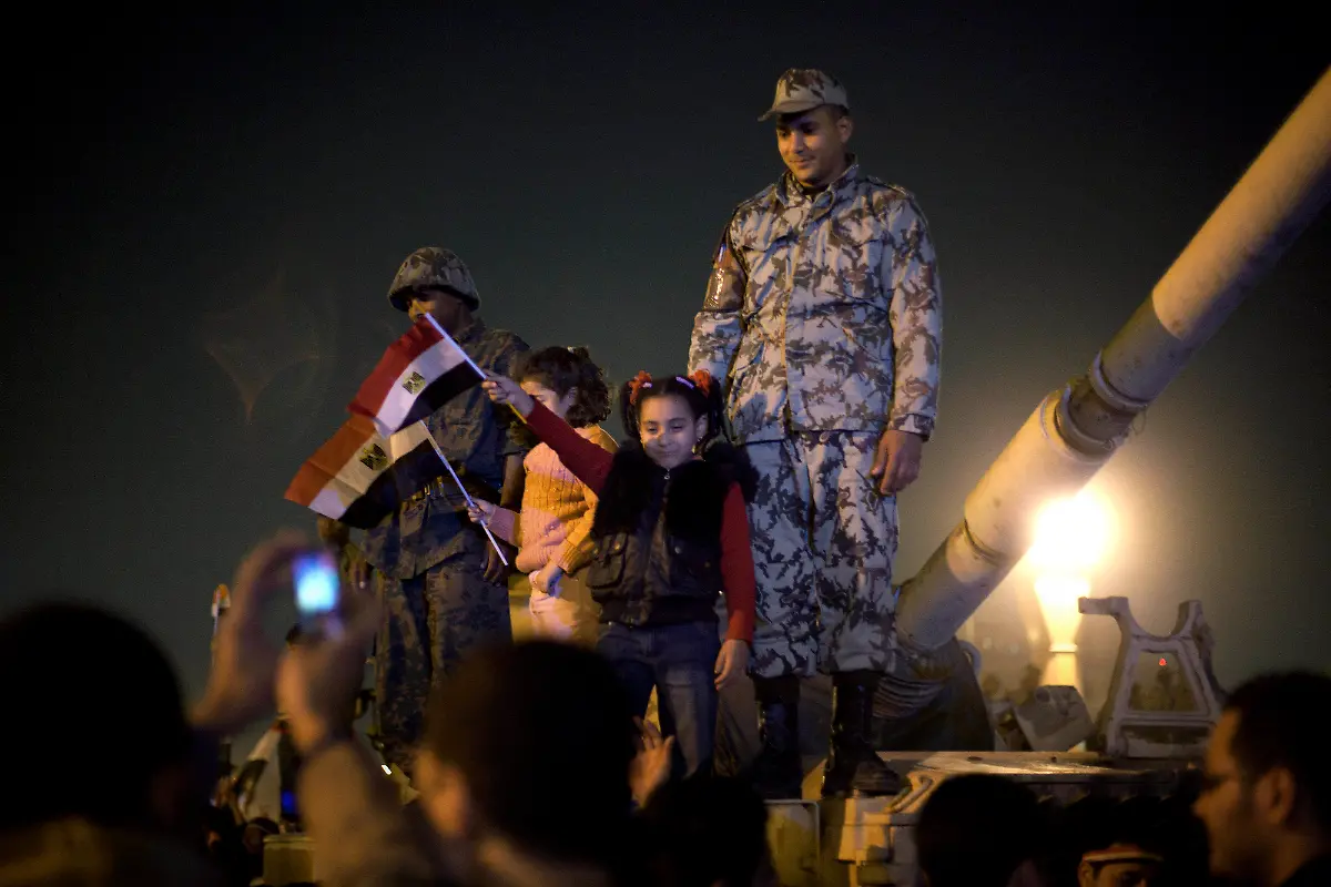 Mideast-Egypt-JEM118-jpg6120403764381700972