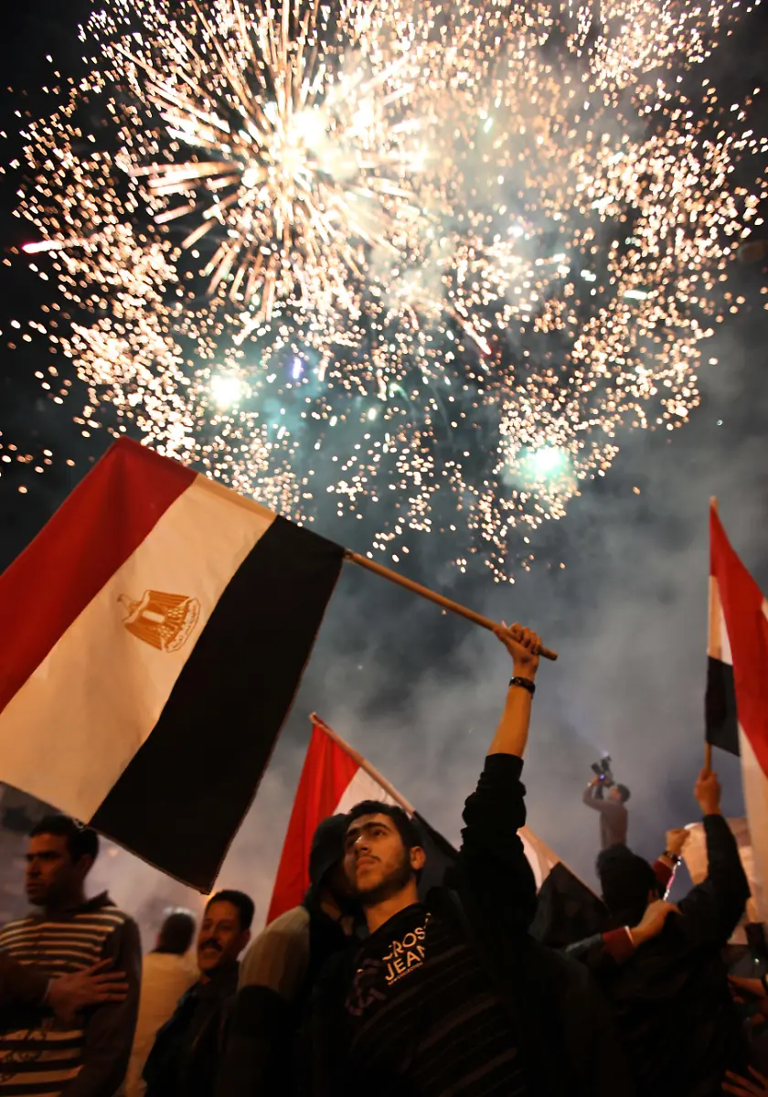 1297452481989-Mideast-Lebanon-Egypt-XBH102-jpg585216030074195519