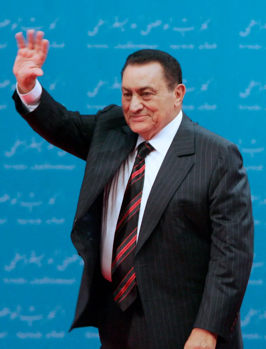 2w3t1822-jpg1591436873937214840