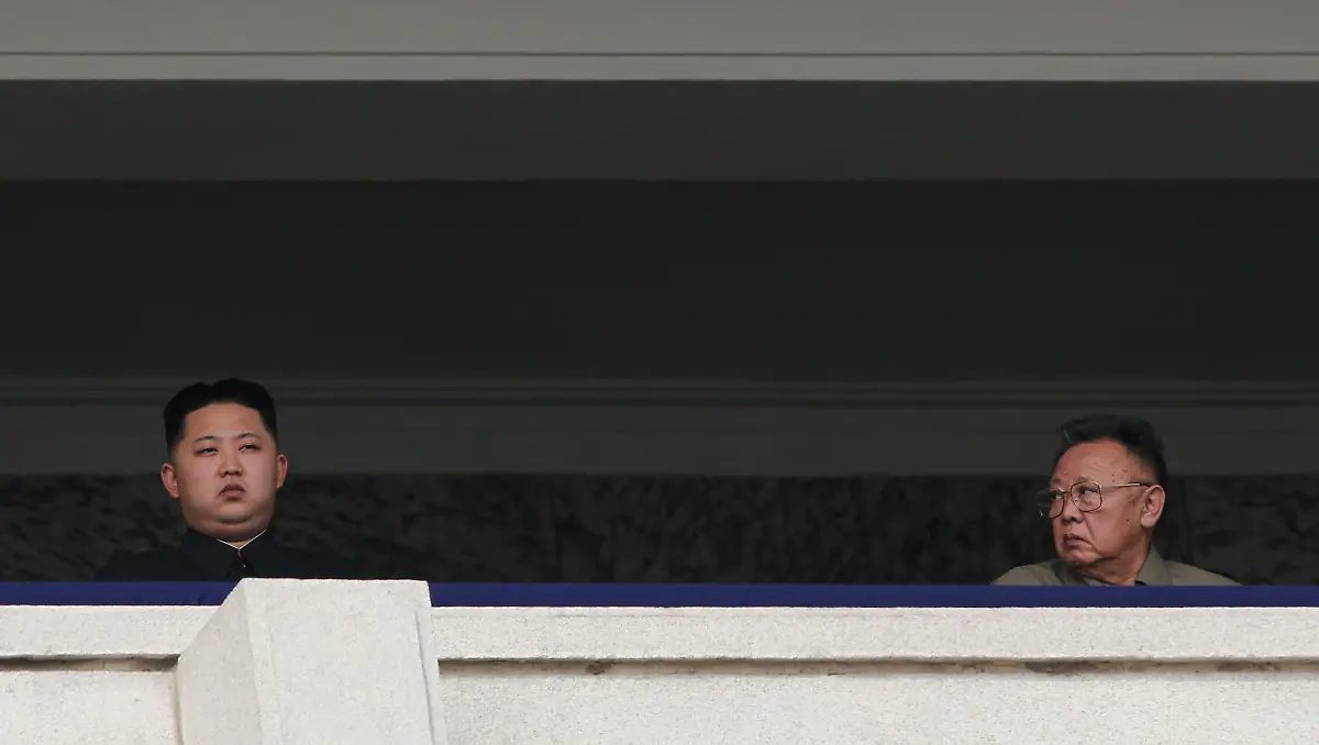 1297423464-jpg4997588171213082686