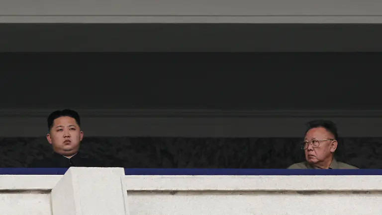 1297423464-jpg4997588171213082686