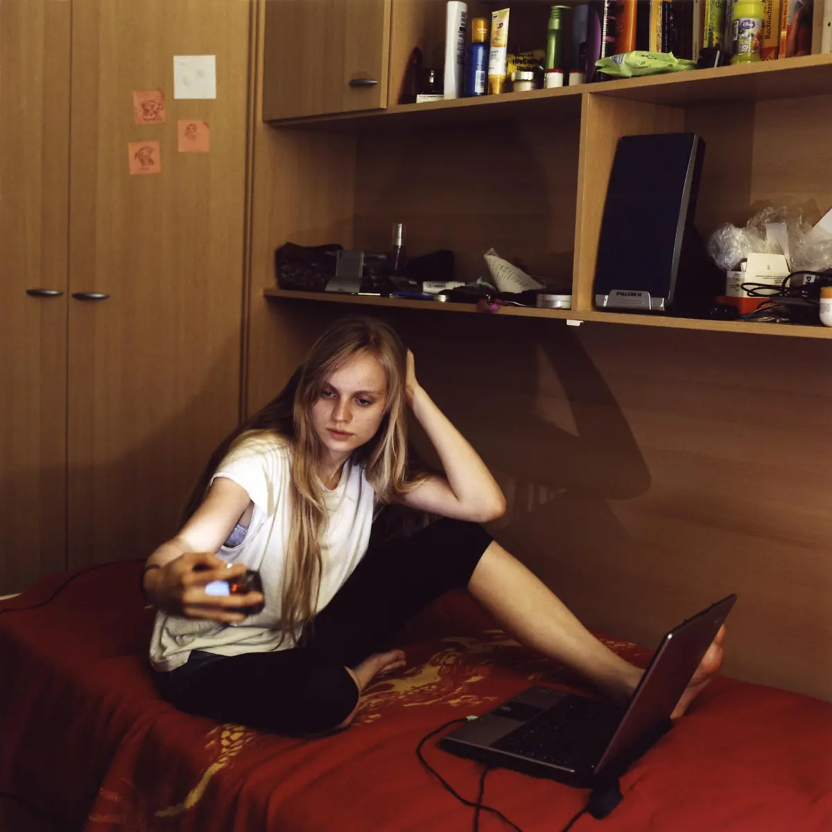 2011-02-11T100232Z-01-WPP15-RTRMDNP-3-PHOTOGRAPHY-PRIZE-JPG9141750487912093244