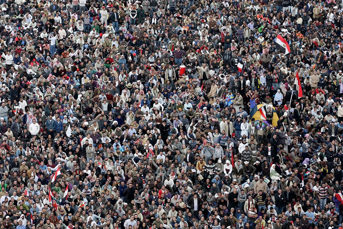 2w3n4039-jpg7987379992126531836