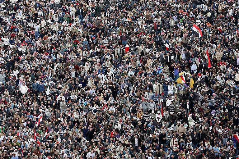 2w3n4039-jpg7987379992126531836