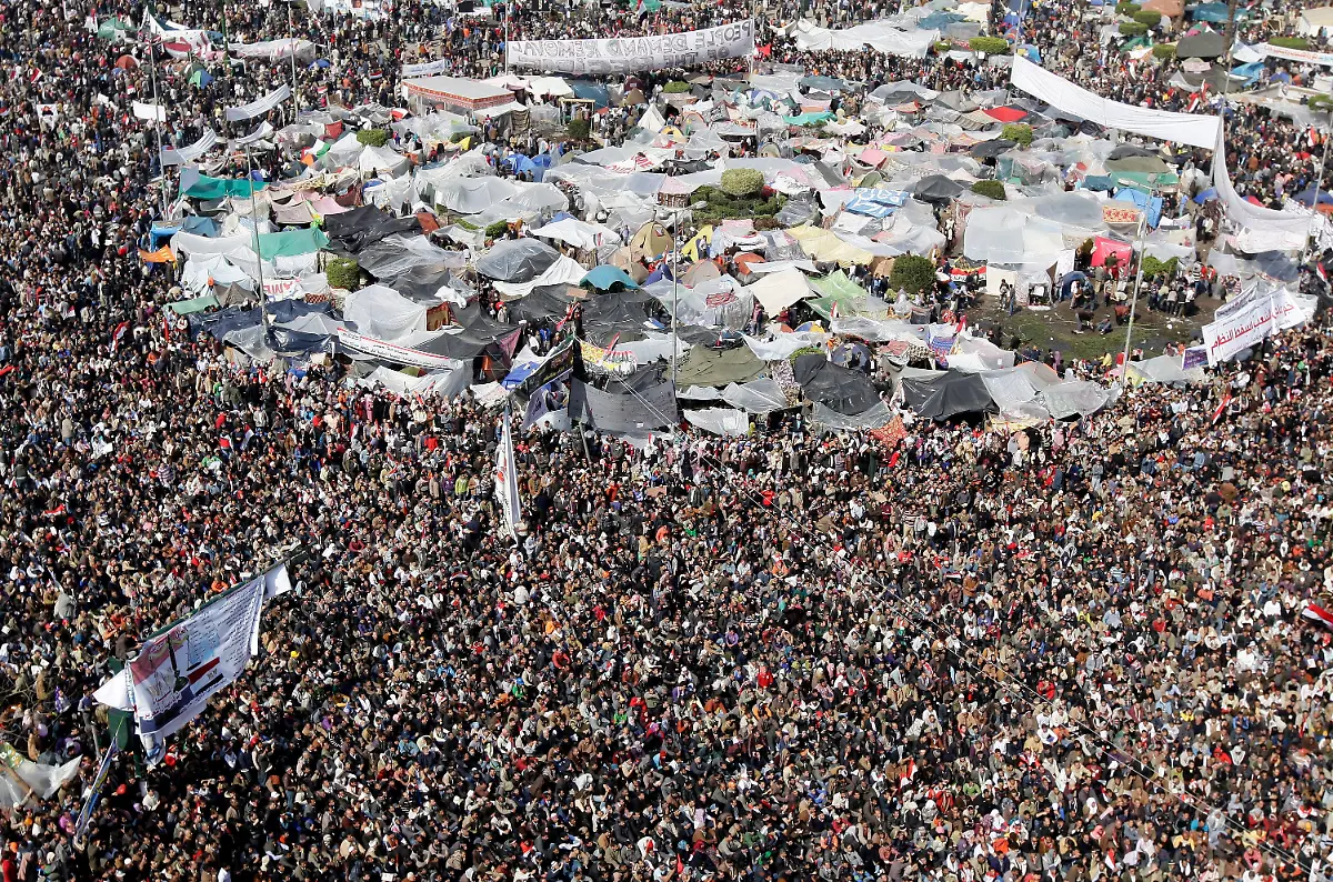 2w3n2837-jpg7041343969353964707