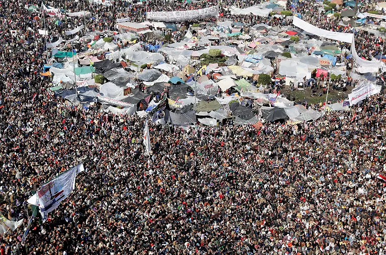 2w3n2837-jpg7041343969353964707