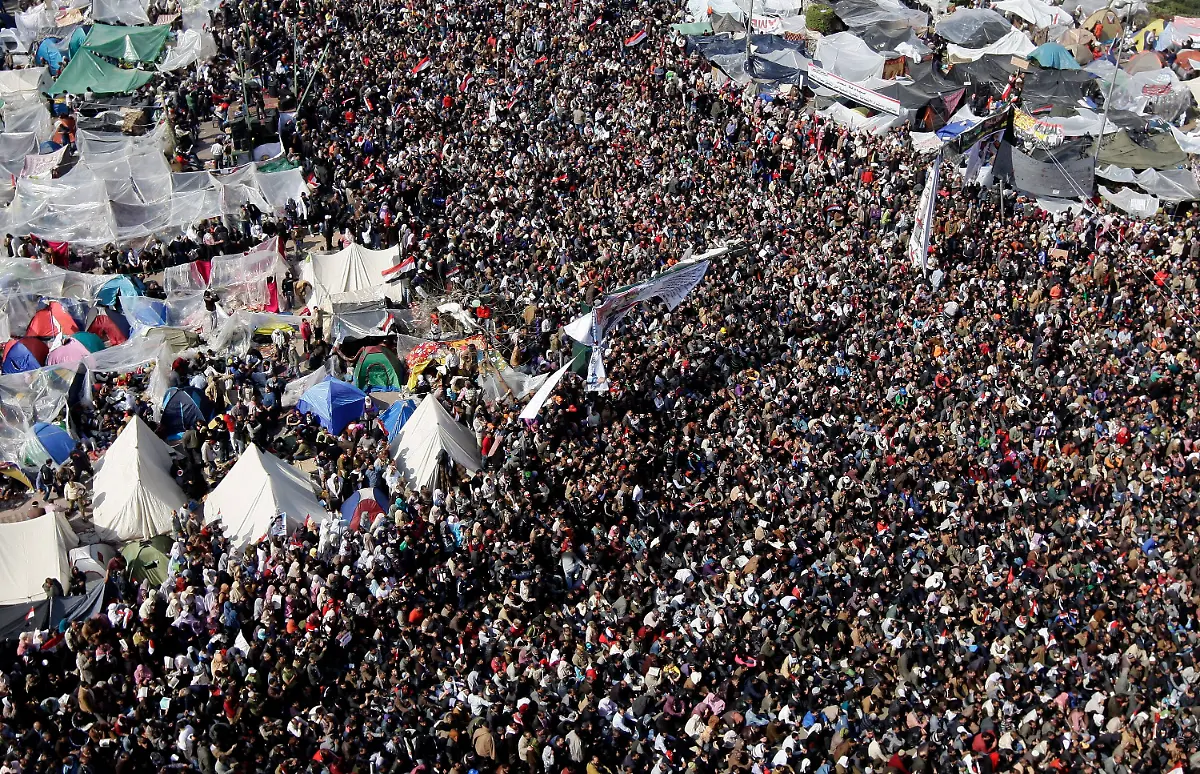 2w3n2822-jpg1716064389096788300