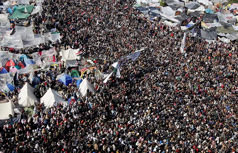 2w3n2822-jpg1716064389096788300