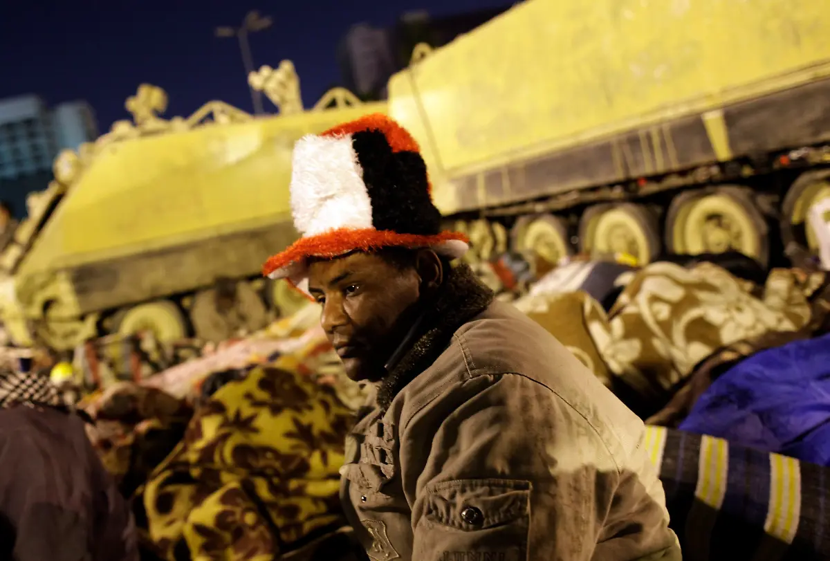 2w3d2123-jpg1989419164338700200