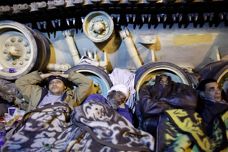 2w3d0126-jpg2725350136025693954