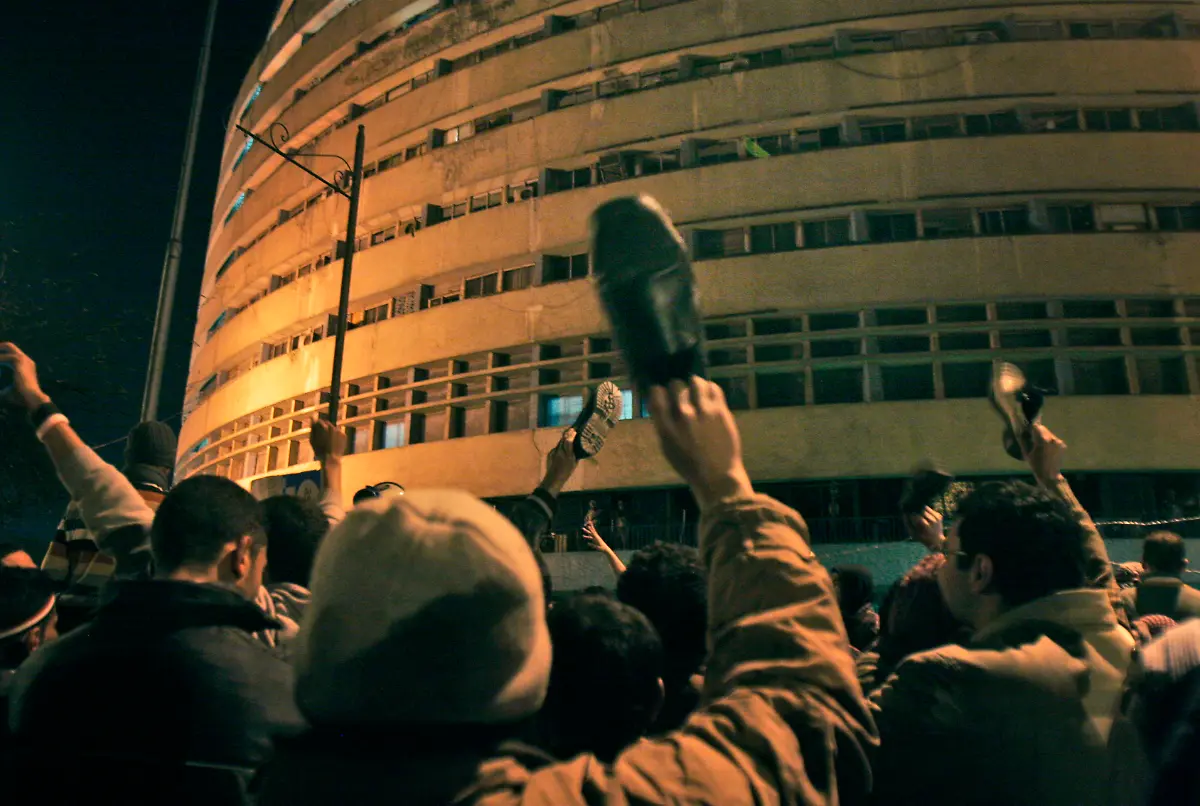 Mideast-Egypt-CAI104-jpg6015889077838044730