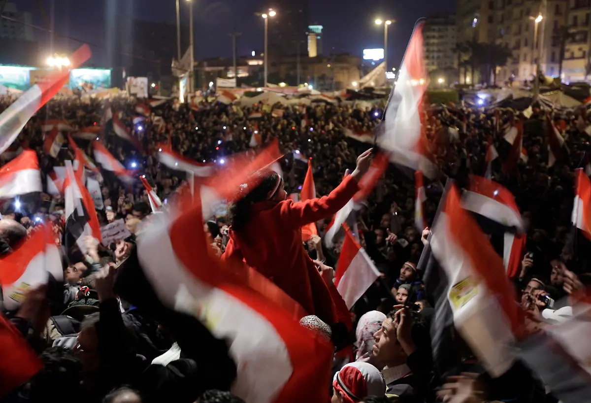 2w381849-jpg244028352266804528