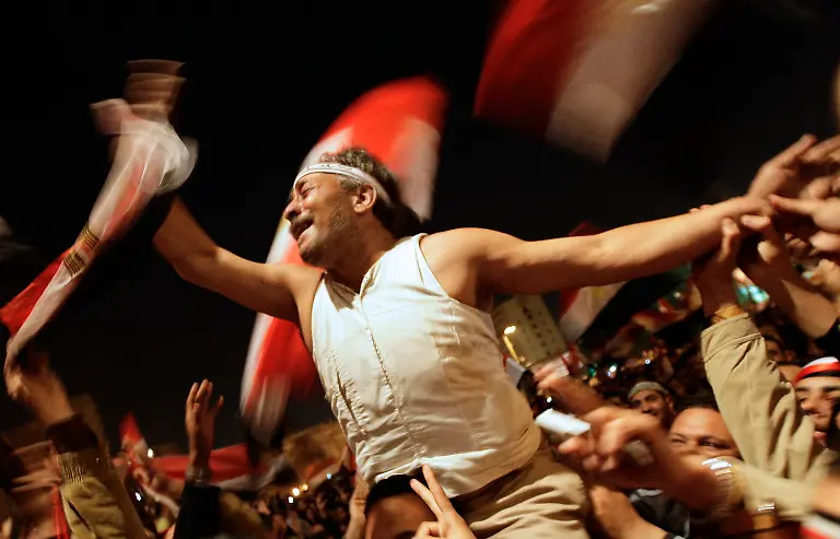 2w3c2713-jpg6007193900754278928