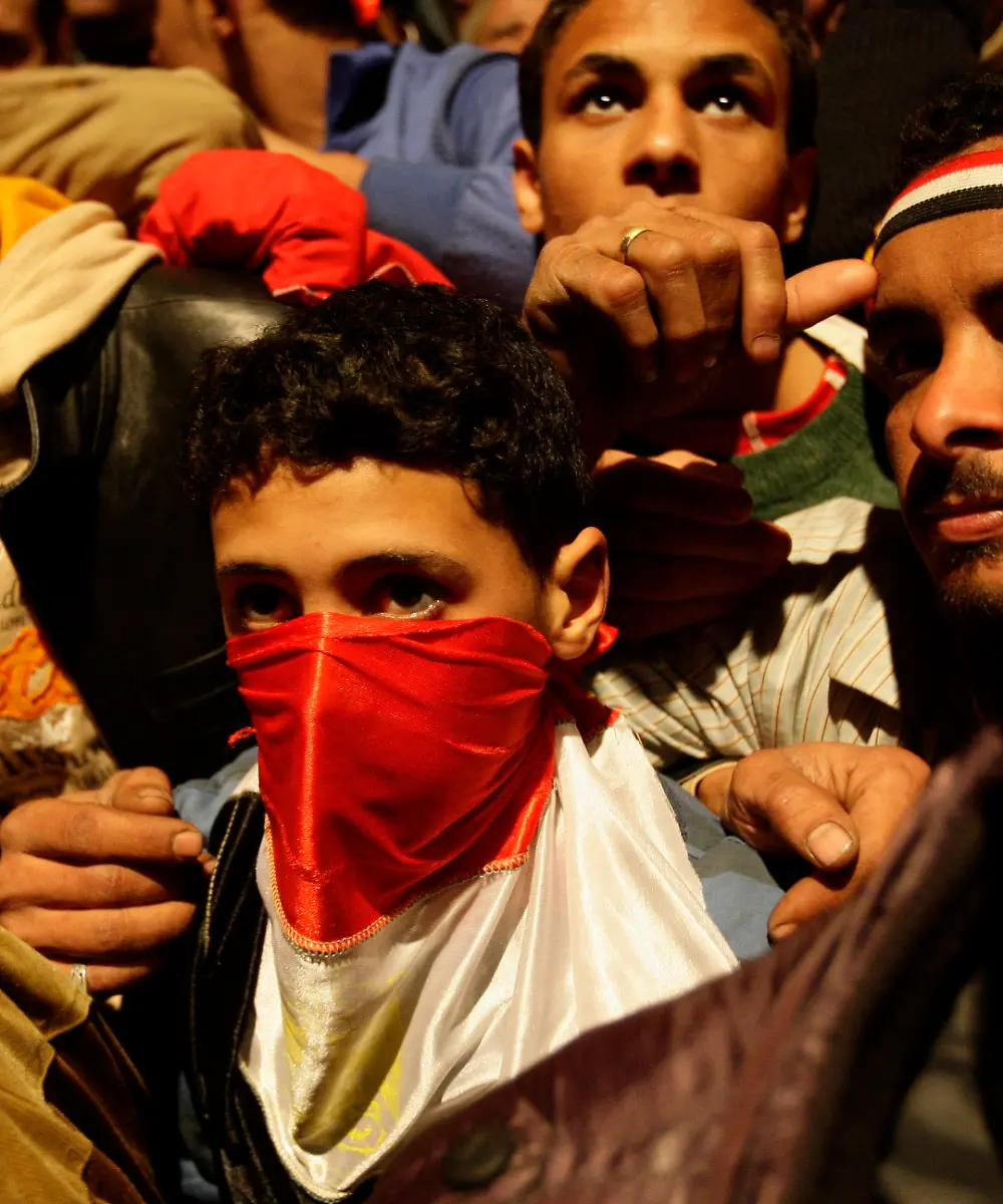 2w3c2816-jpg8886391354801384908