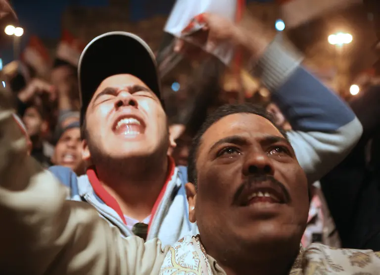 2w3b5518-jpg1005041402815759310