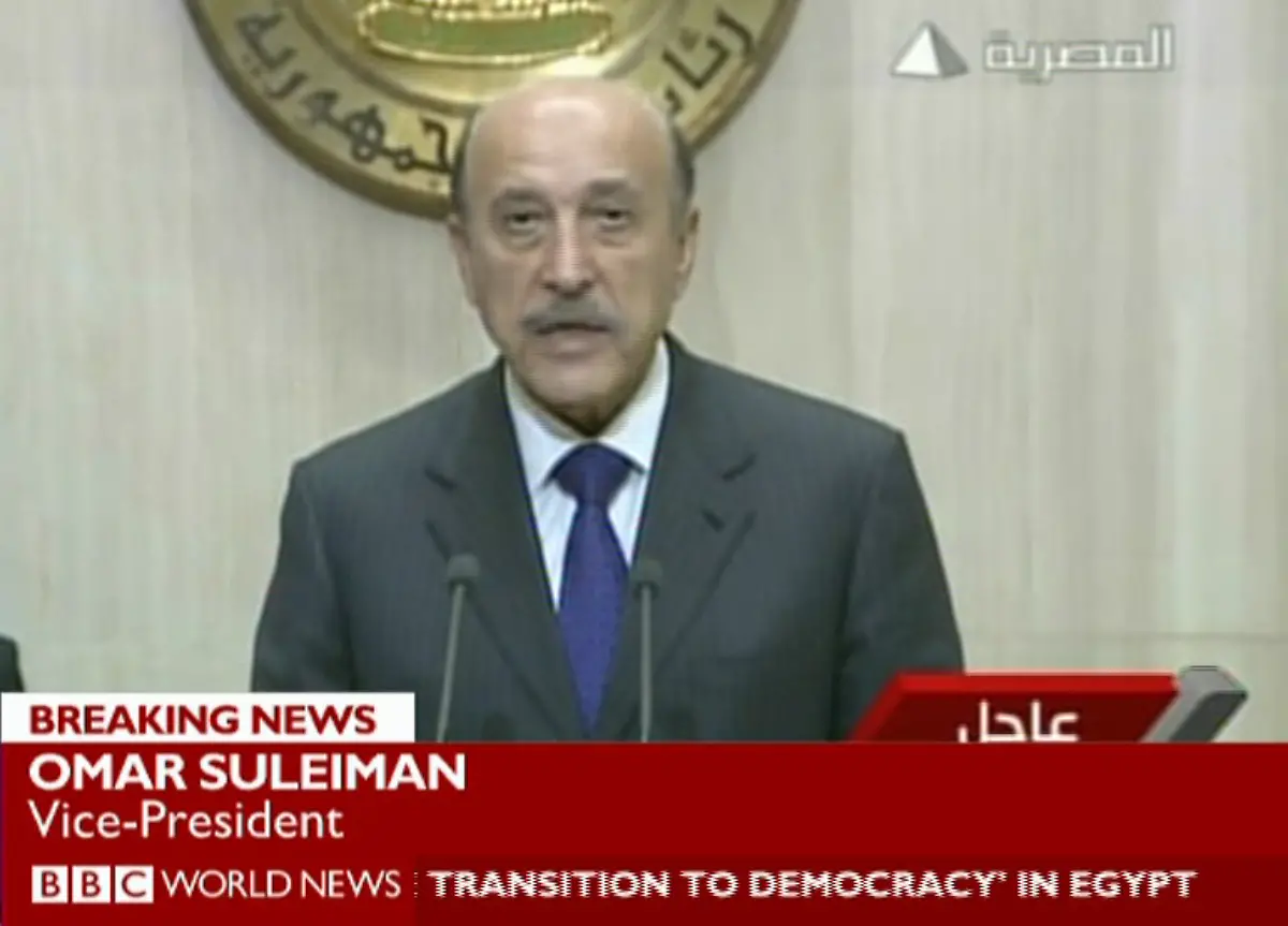 2w3a3822-jpg1785739522014477751