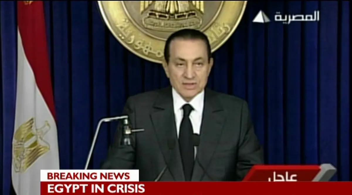 2w395515-jpg456858262550259115