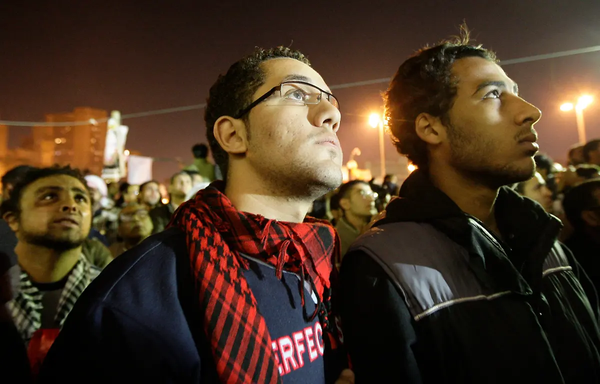 2w3b2430-jpg8430148236077288488