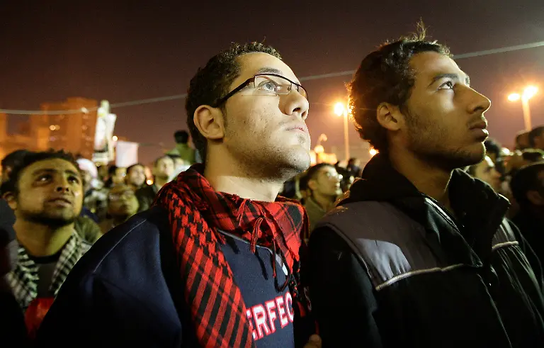 2w3b2430-jpg8430148236077288488