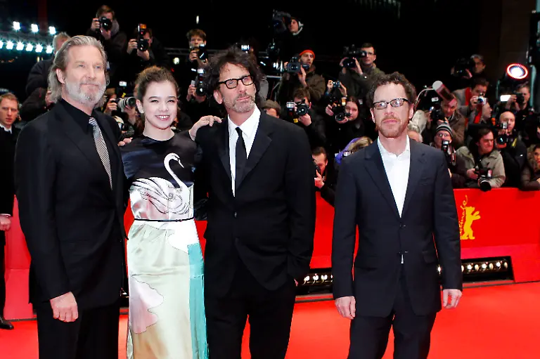 1297365373-jpg2716544144842729481