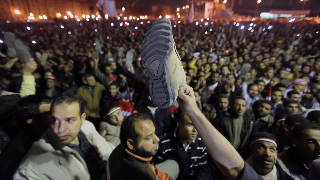 2w3a3732-jpg1245496563071125239