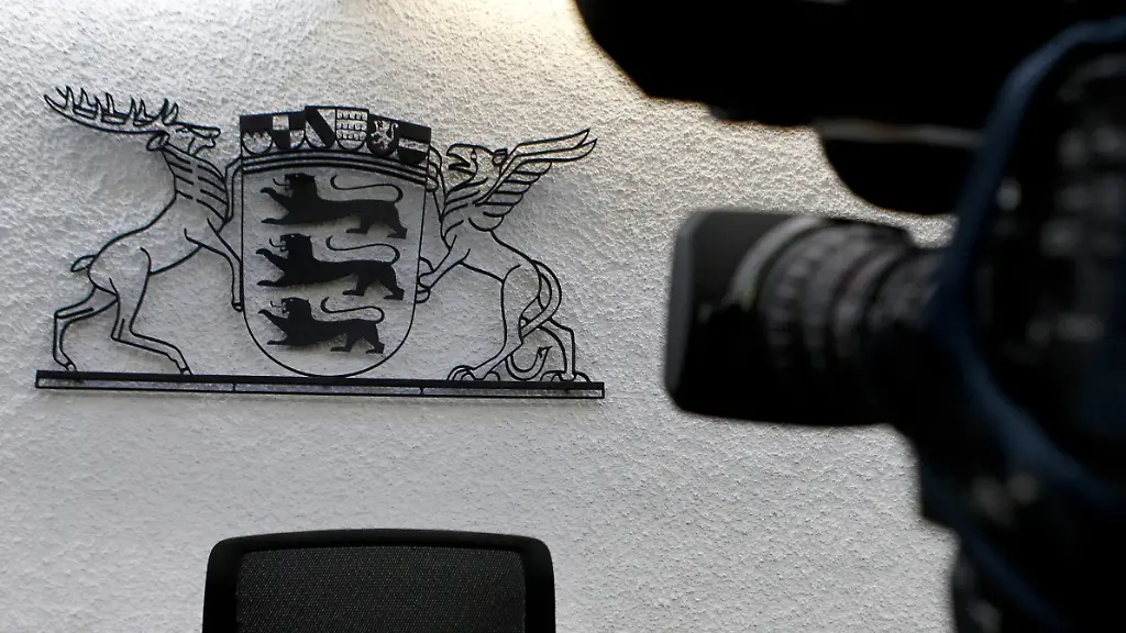 100211STU408-100211STU408-jpg3265807339860609130