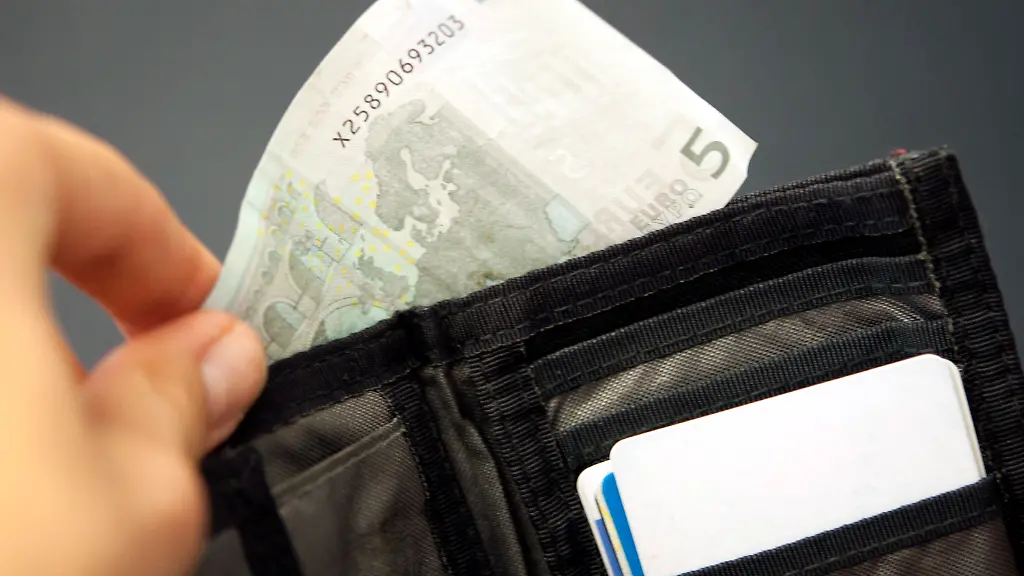 280910BER724-280910BER724-jpg266382015091146269