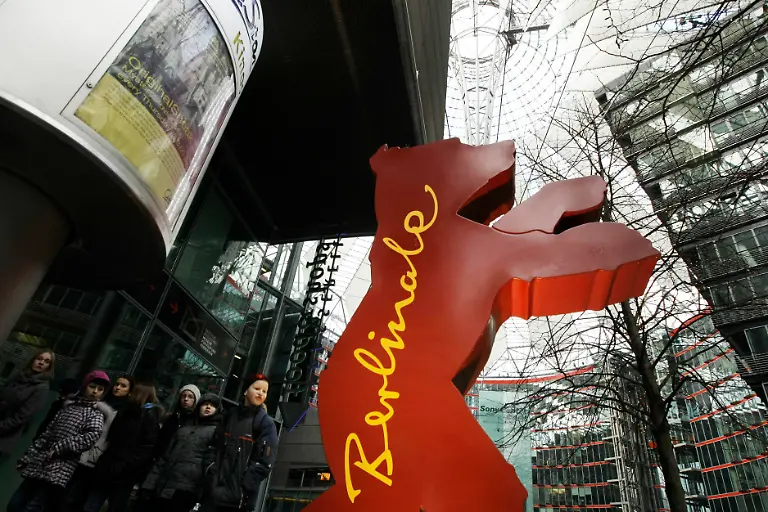 Germany-Berlinale-SMM104-jpg3331865213171451408