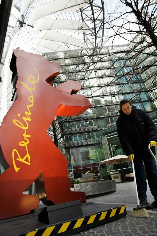 Germany-Berlinale-SMM103-jpg645860897760371465