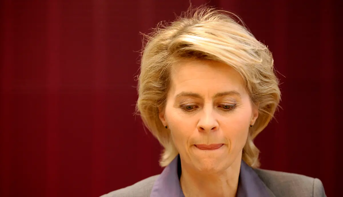 1297254511-jpg7902531409663759662