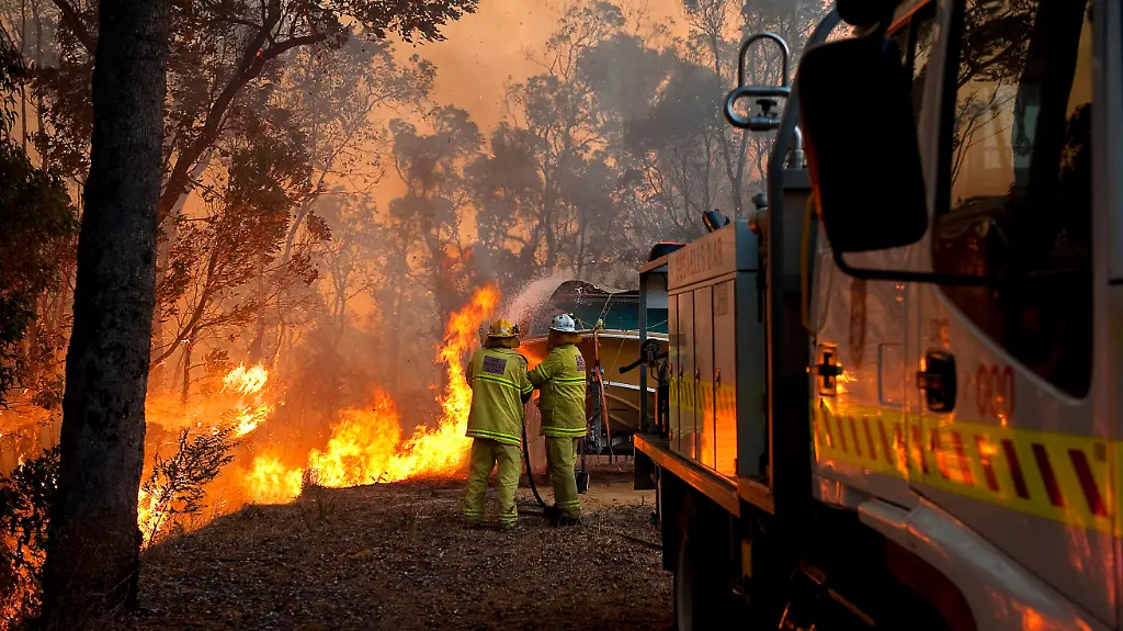 2w1f3814-jpg1479714823703744771