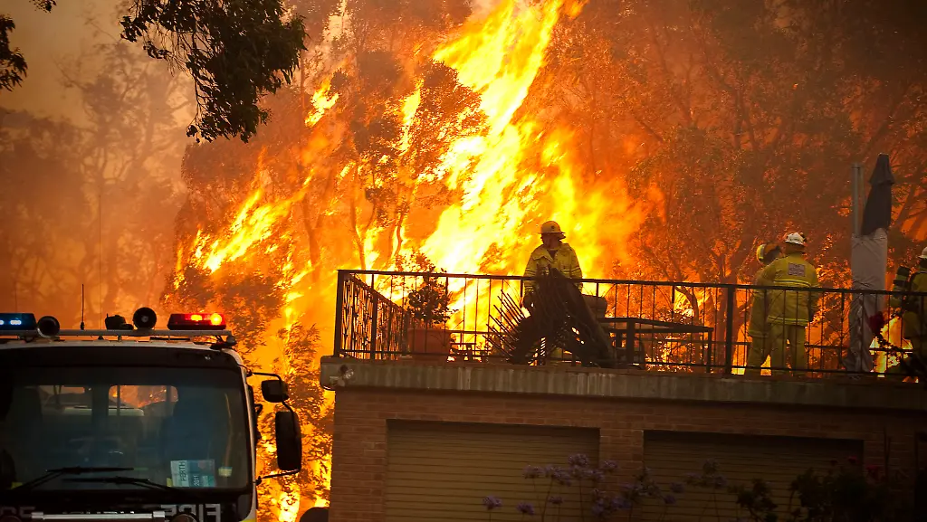 Australia-Wildfires-PER801-jpg5751934153548678788