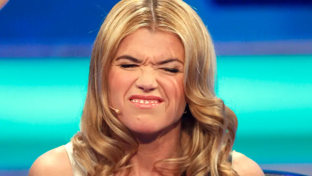 1297113765-jpg5962048706044134287