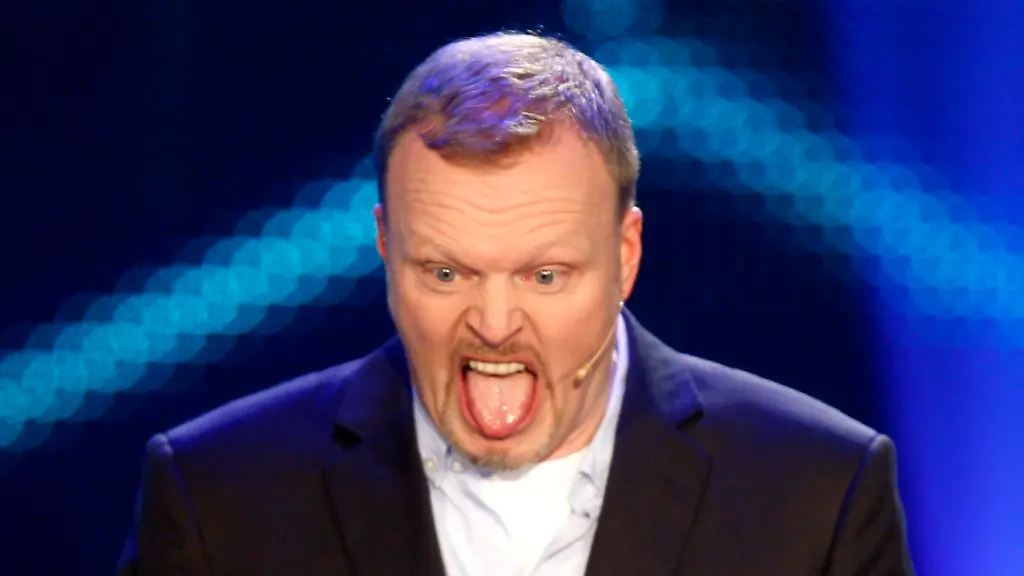 1297110266-jpg2249800915923899916