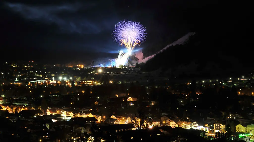 2w170223-jpg4613735840679457899