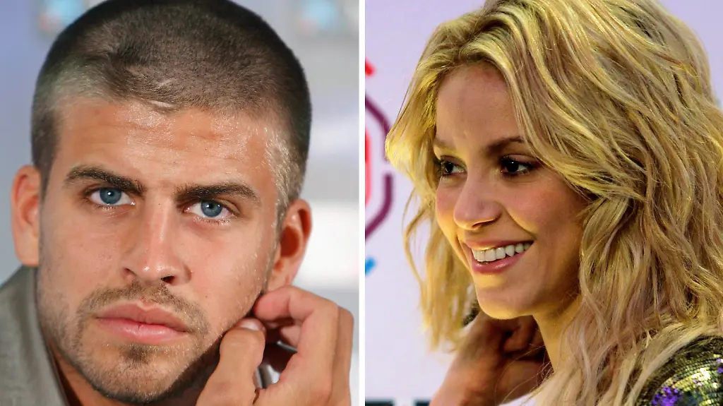 2w145932-jpg1105179773255494132