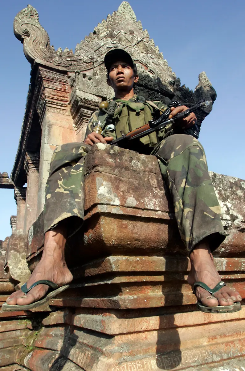 2vyz4833-jpg2045331819287047490