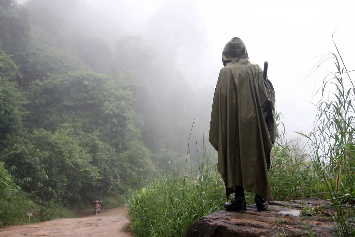 2vyz4819-jpg3646753074353512213