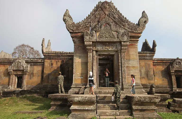 2w0w0749-jpg465558191158274813