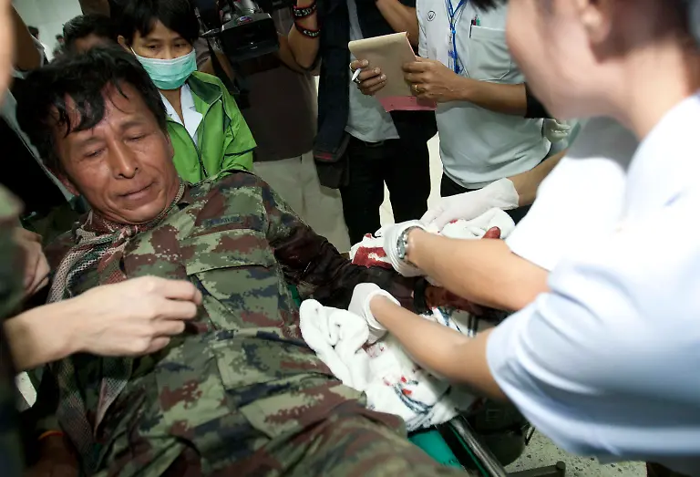 Thailand-Cambodia-BK101-jpg5394027375311171712