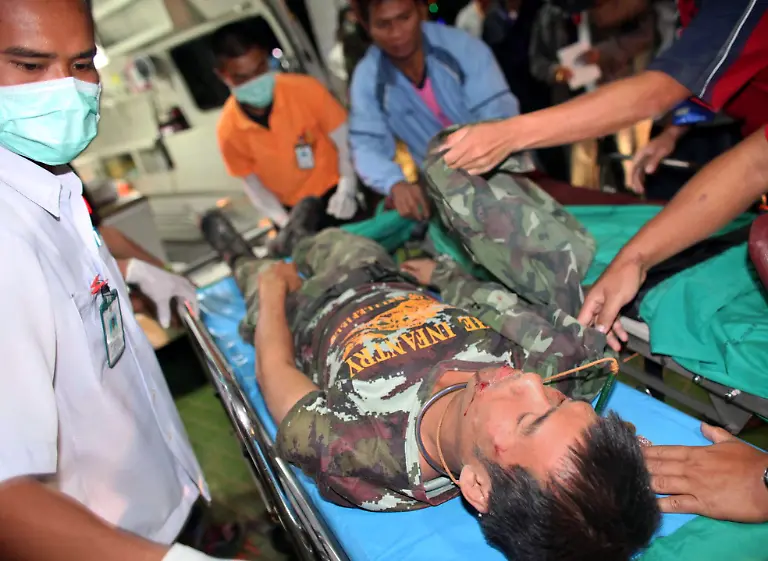 2w0g2425-jpg1039270300183968286