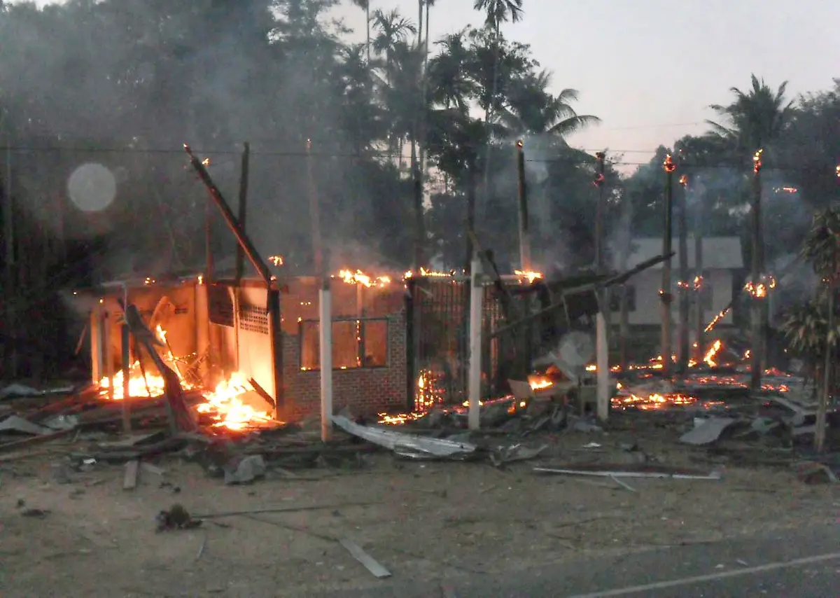 2vzm2721-jpg2623791952494011113