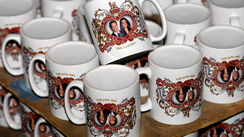 030211SAB191-030211SAB191-jpg5362351944212275800