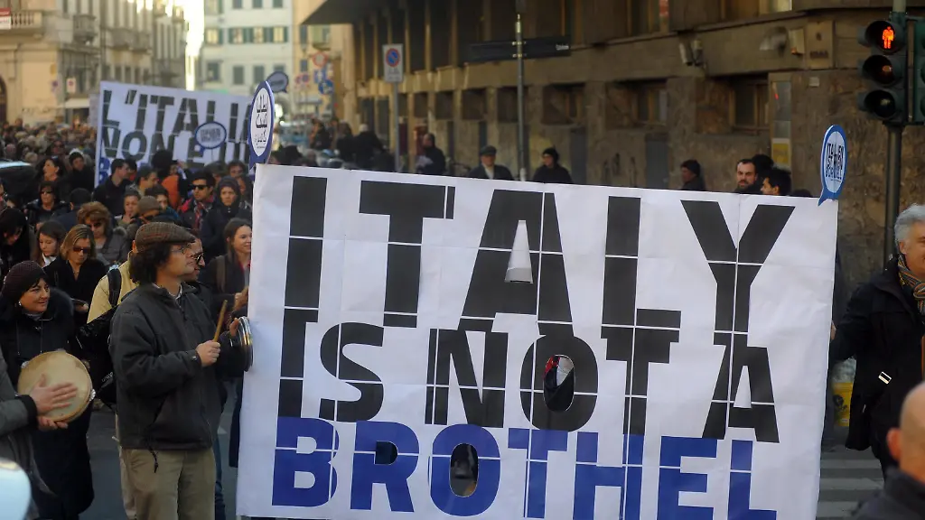 2vzp5412-jpg890547767420131164