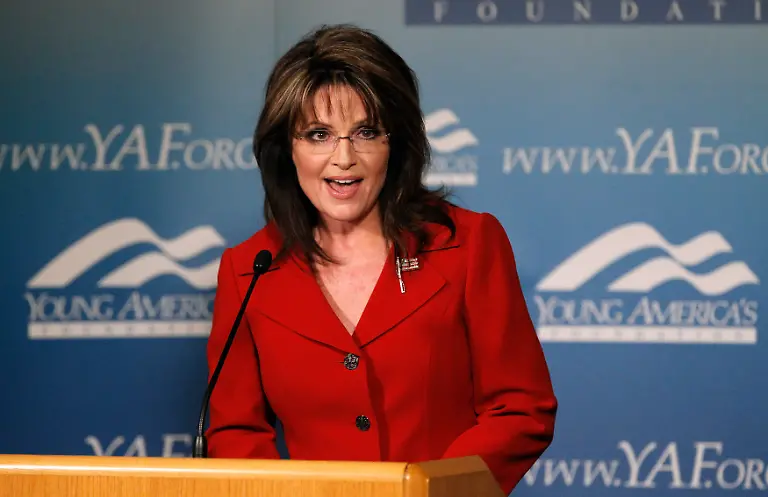 palin