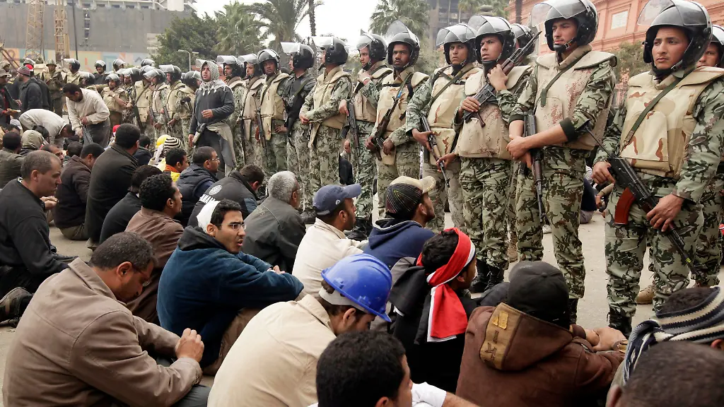 2vzv1634-jpg7612079405007240871