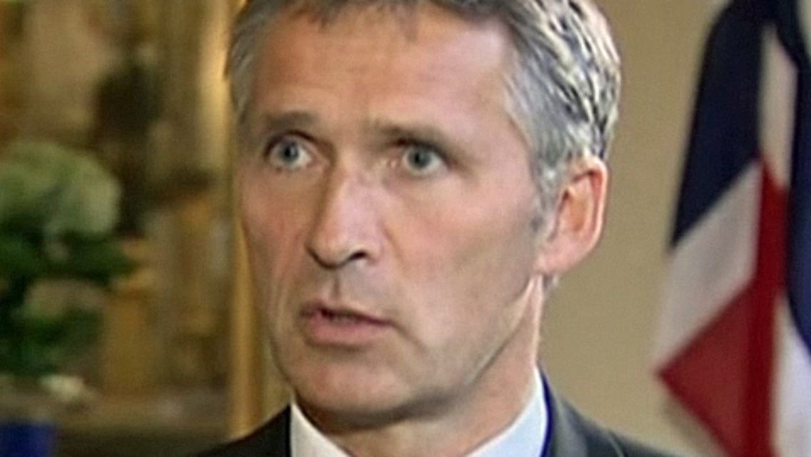 Stoltenberg.jpg